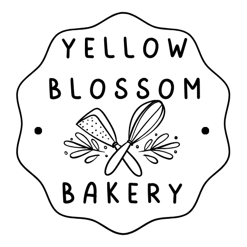 Yellow Blossom Bakery